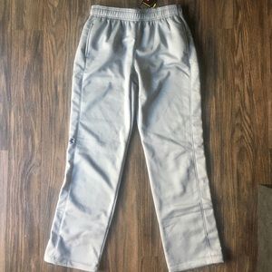 Under Armour Sweats
